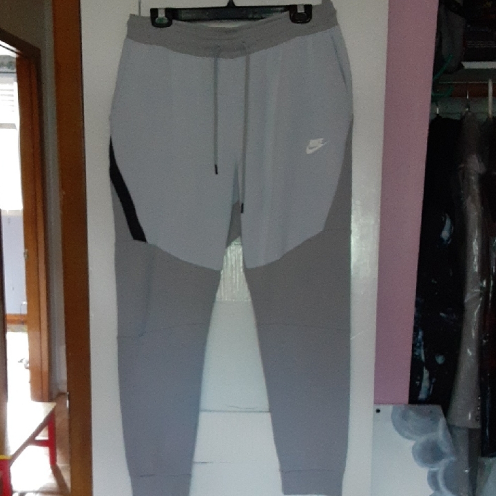 Nike Tech Pants